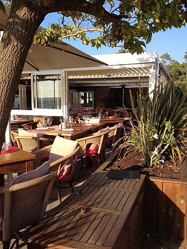 le-bikini-vue-exterieur