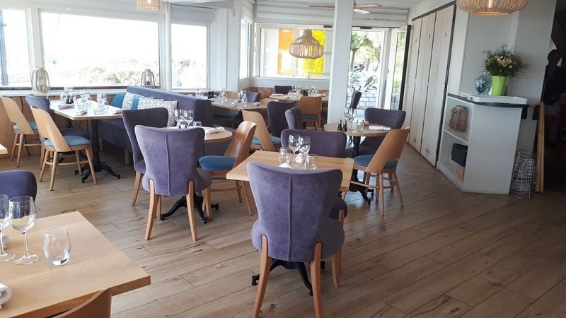 20190724-170122-largejpg