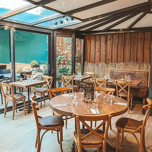 LE Bouillon Chez Anaud.jpg 2