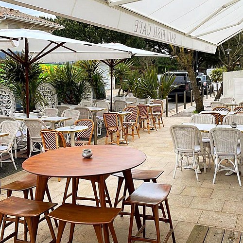 278969954_4964216567025144_9011497167473488692_n