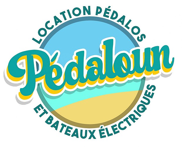 pedaloun_def