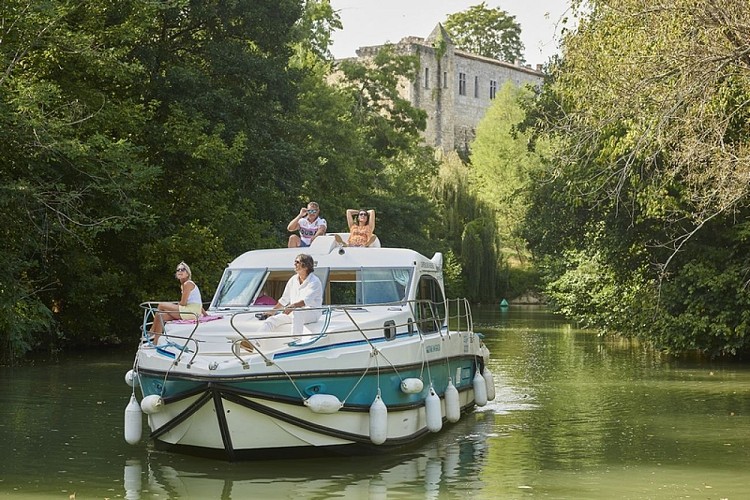 NICOLS-0916-BUZET-0136-Siratqui