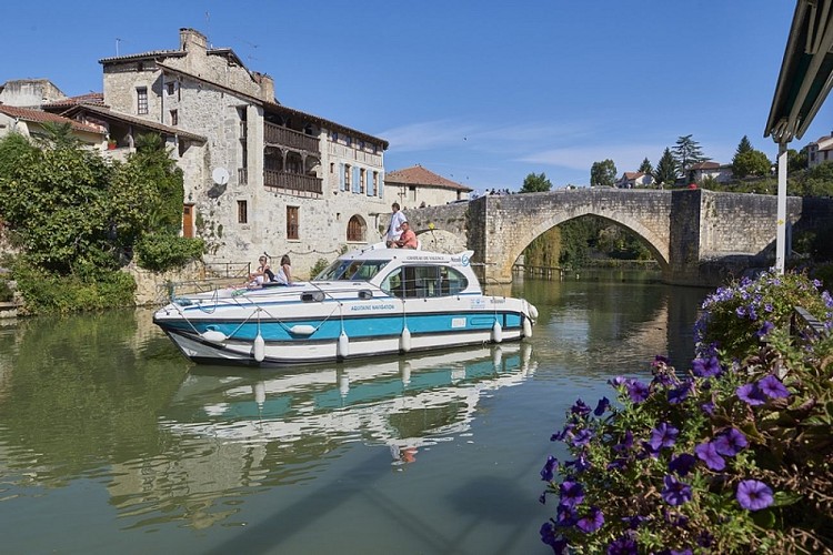 NICOLS-0916-BUZET-0237-Siratqui