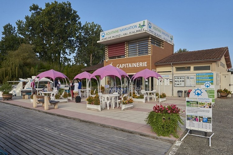 NICOLS-0916-BUZET-0007-Siratqui