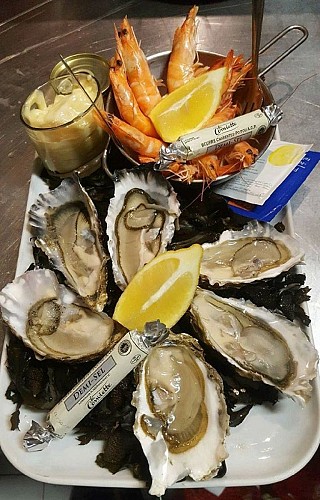 La-petite-moulerie-2