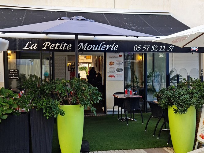 La-Petite-Moulerie