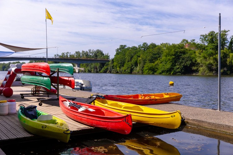 ASCAQU047FS0004B_Casseneuil_CLot_5_©Les_Coflocs