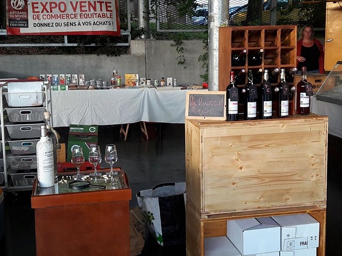 domaine-de-pichon-4-2