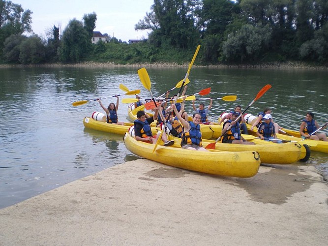 Canoes-de-Garonne-1---