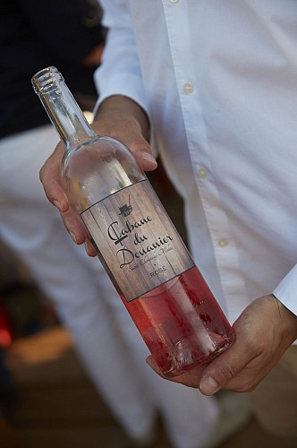 cabane-du-douanier--3-