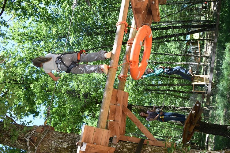 Des-chenes-toi-2019--2-