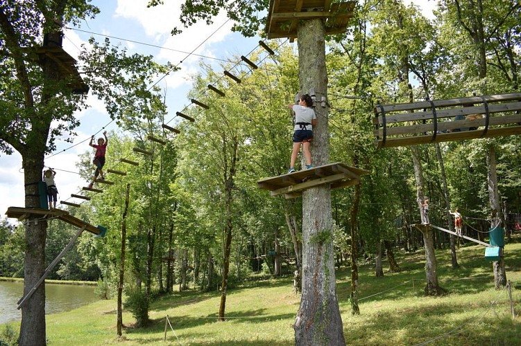 Des Chenes toi aventures 2020 (10)