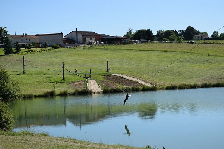 Des-chenes-toi-2019--15-