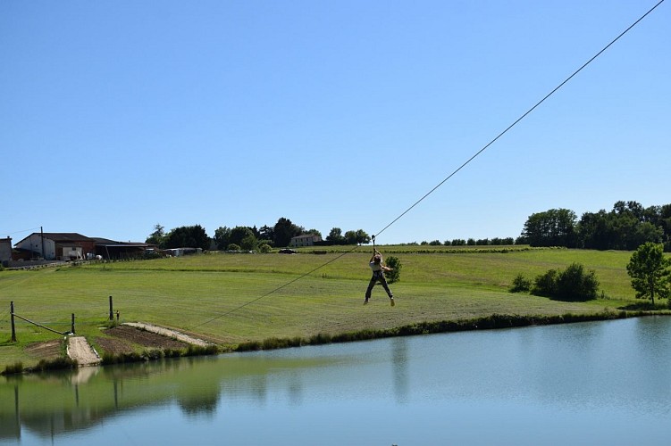 Des-chenes-toi-2019--14-