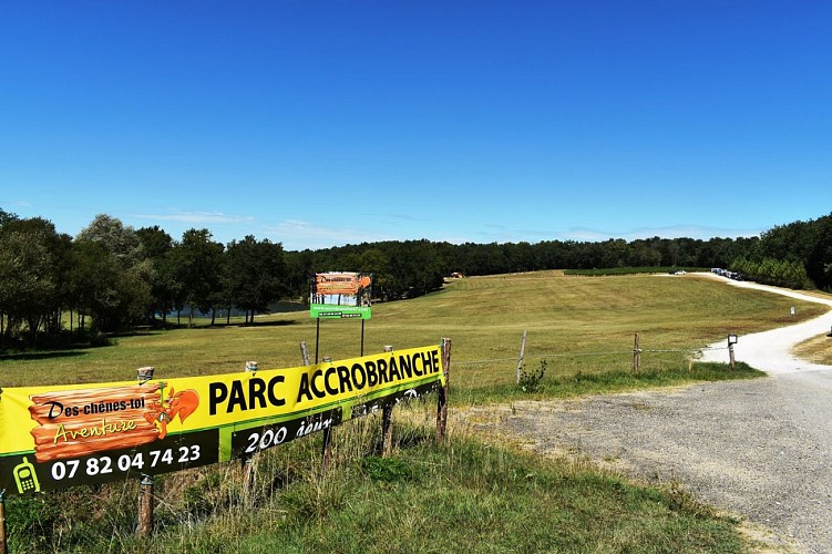 Des Chenes toi aventures 2020 (12)
