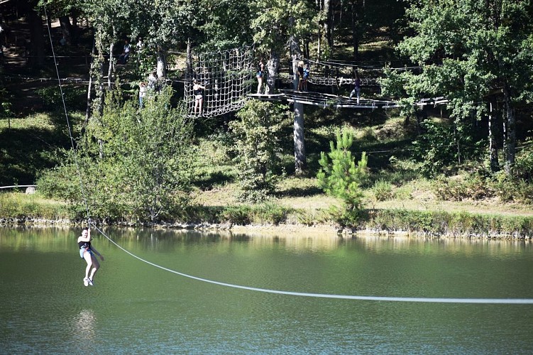 Des Chenes toi aventures 2020 (30)