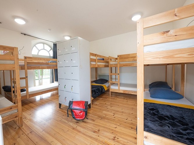 café-vélo-hébergement-collectif-destination-agen-tourisme