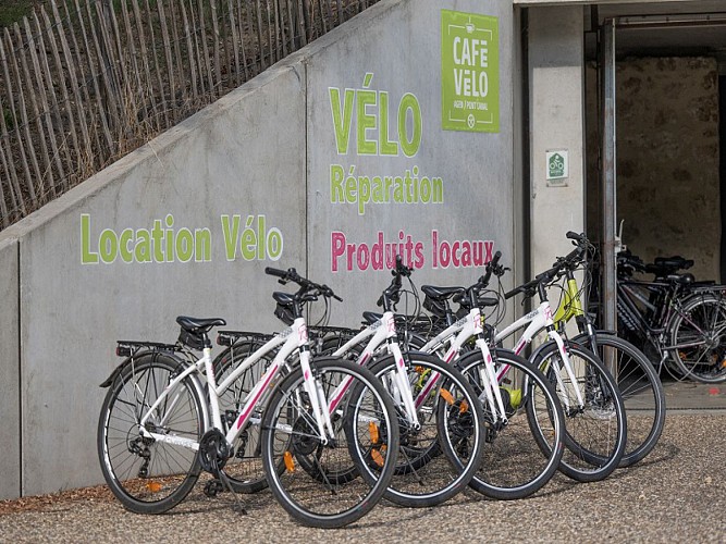 café-vélo-atelier-cycle-destination-agen-tourisme