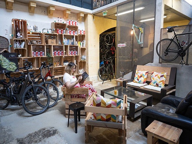 café-vélo-atelier-réparation-location-destination-agen-tourisme