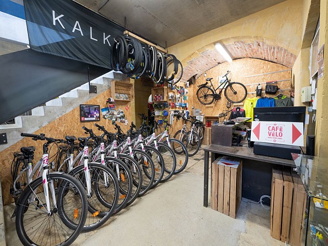 café-vélo-réparation-location-cycle-destination-agen-tourisme