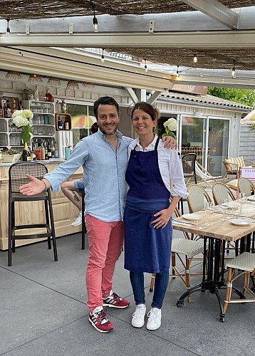 Auberge du Bassin (5)