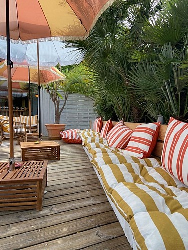 Auberge du Bassin (3)