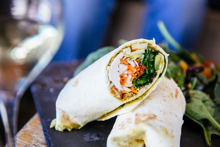 vintage-ferret-lege-cap-ferret-agence-les-conteurs-16