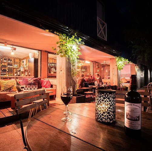 88336110-898637030587707-1842781801685188608-o