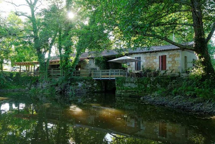 Moulin de Charlot-BD©Sandrine Ottaviani