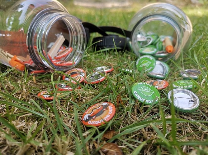 terra-aventura-beauville-puymirol-badges-2