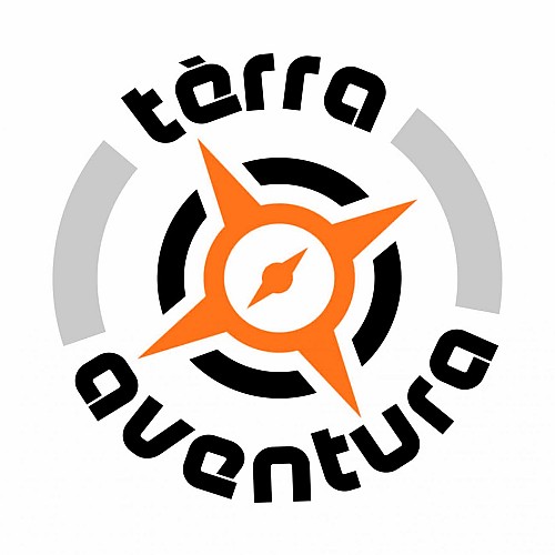 terraAventuraRond_CMJN
