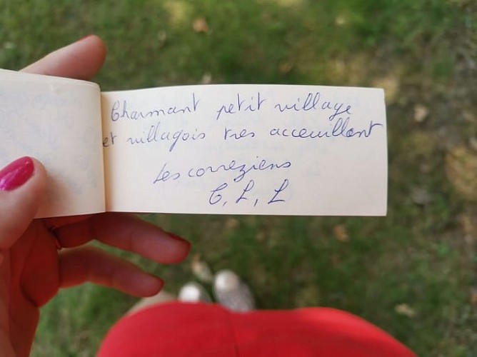 terra-aventura-beauville-puymirol-carnet-2