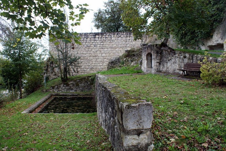 Lavoir-saint-seurin-puymirol-sirt