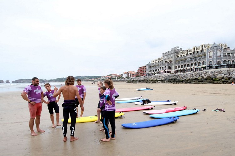 2016-0507-Onaka-cours-surf-Hendaye010101