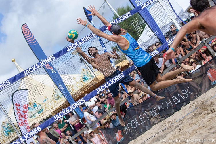 anglet_beach_bask-02