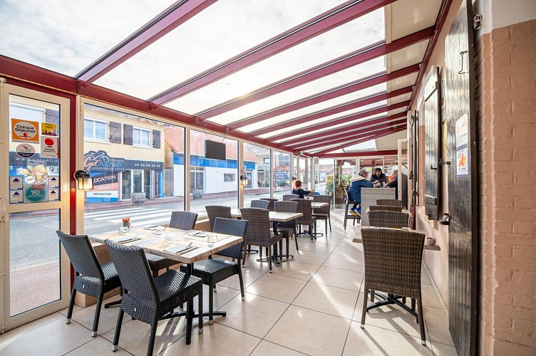 OTI-MAMASE-160120-004