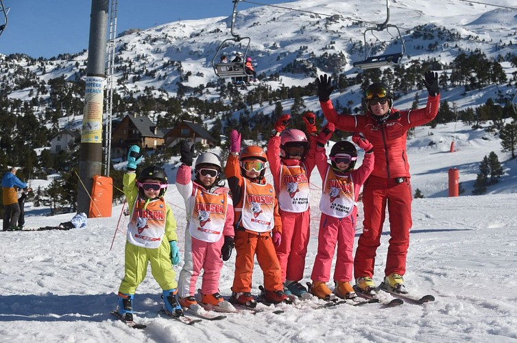 ESF---LA-PIERRE-SAINT-MARTIN---S