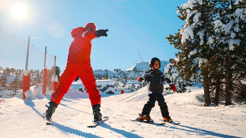 Copie de LPSM_ECOLE-DE-SKI