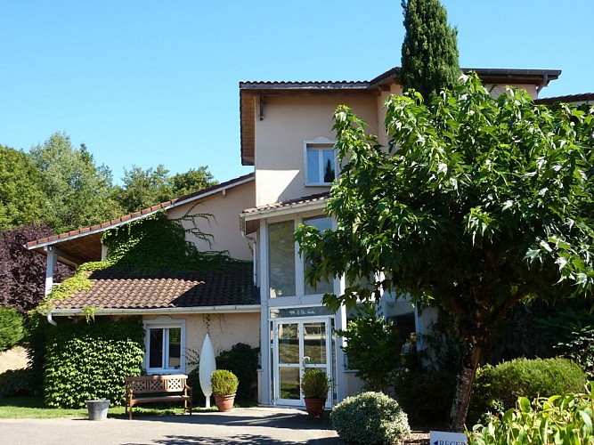 Le-Clos-Nicolas-3-1