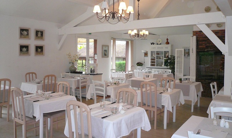 Restaurant-Clos-Nicolas-photo-du-mur