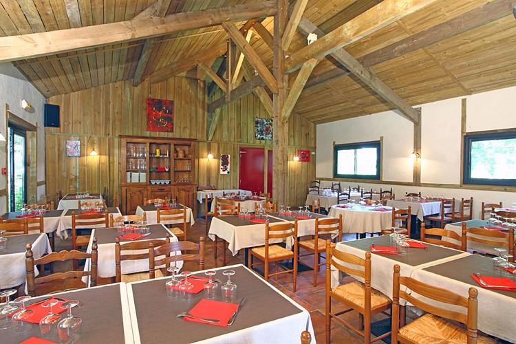 AUBERGE-TENOY-LEON-(1)