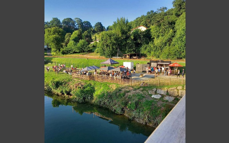 Nature aventura 64 2