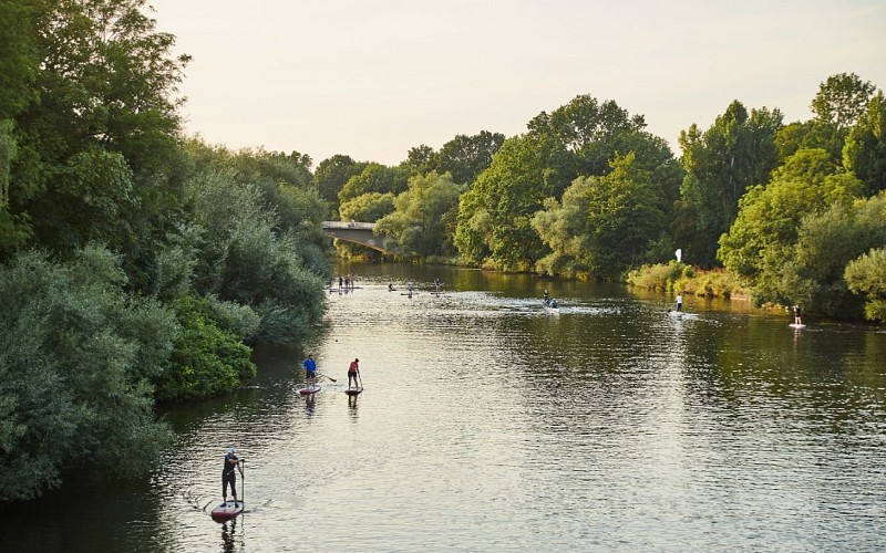 hanover-4699216_1920