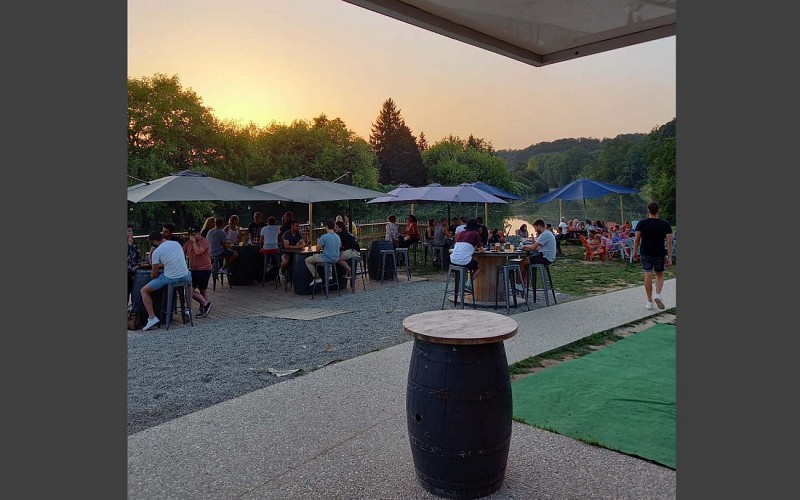 Nature aventura 64 5