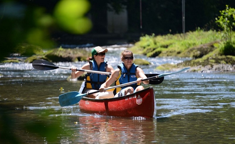 PaysBasqueDécouverte-bi
