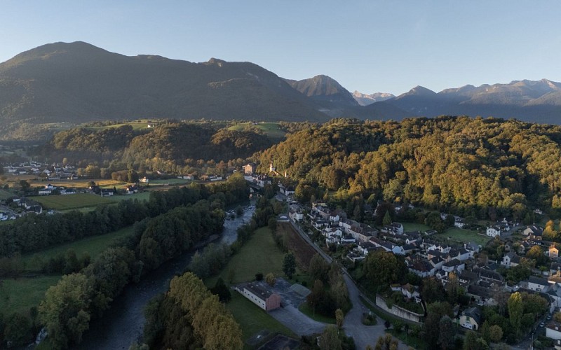 DJI_20251002083414_0035_D