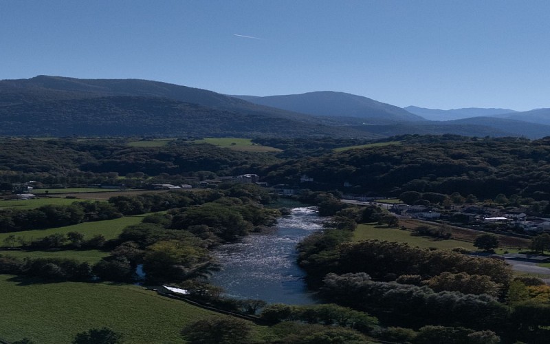 DJI_20251002155135_0106_D