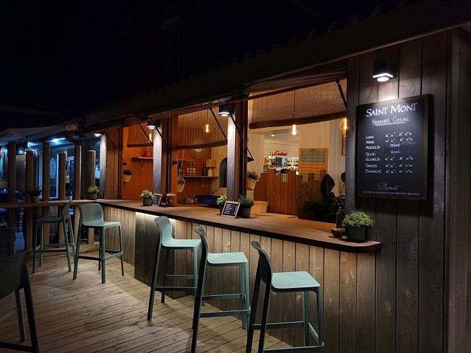 cote sable_Vieux-Boucau2