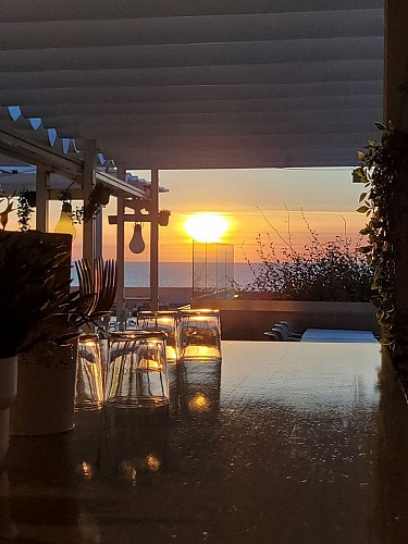 cote sable_Vieux-Boucau3