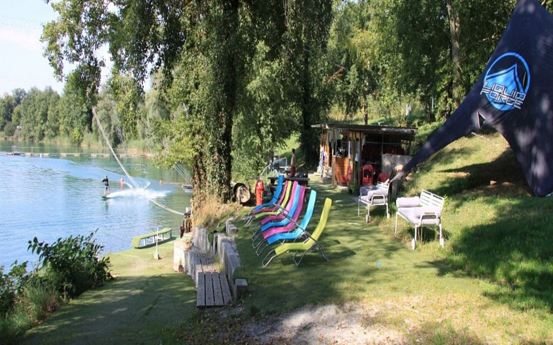 2022-teleski-nautique-Okiri - 3-